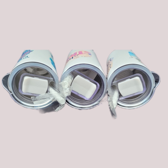 Cheers Bitches Tumblers - Picture 4 of 4